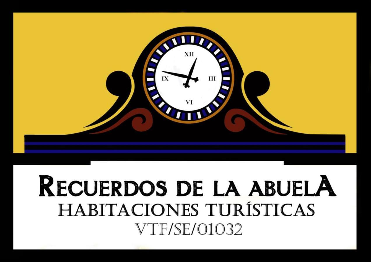 Recuerdos De La Abuela — Fotos 3